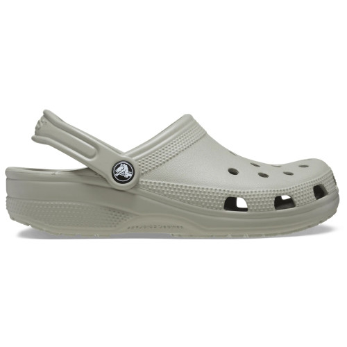 Crocs Unisex classic Clog